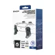 Pachet de jocuri Nacon PS5 Trigger