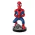 Marvel The Amazing Spider-man controler / suport pentru telefon