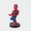 Marvel The Amazing Spider-man controler / suport pentru telefon