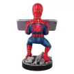 Marvel The Amazing Spider-man controler / suport pentru telefon