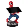 Marvel The Amazing Spider-man controler / suport pentru telefon