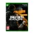 Call of Duty: Black Ops 6 Xbox One / Seria X