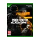 Call of Duty: Black Ops 6 Xbox One / Seria X