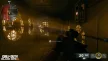 Call of Duty: Black Ops 6 Xbox One / Seria X