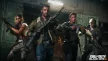 Call of Duty: Black Ops 6 Xbox One / Seria X