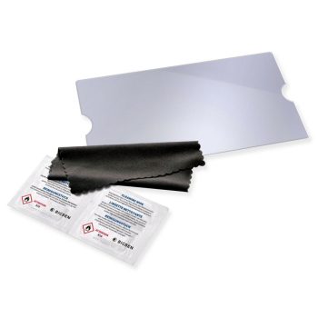   Film de protecție din sticlă temperată Nacon PlayStation Portal