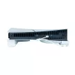 Suport orizontal subțire Nacon PS5 cu port USB-A
