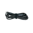 Cablu Nacon USB-C