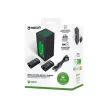 Nacon XBOX încărcător dublu de baterii