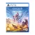 Horizon Zero Dawn Remasterizat PS5