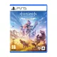 Horizon Zero Dawn Remasterizat PS5