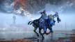 Horizon Zero Dawn Remasterizat PS5