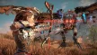 Horizon Zero Dawn Remasterizat PS5