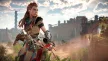 Horizon Zero Dawn Remasterizat PS5