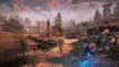 Horizon Zero Dawn Remasterizat PS5
