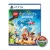 LEGO Horizon Adventures PS5