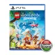 LEGO Horizon Adventures PS5