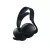 Căști fără fir PULSE Elite™ Midnight Black (Negru)