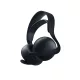 Căști fără fir PULSE Elite™ Midnight Black (Negru)