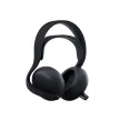 Căști fără fir PULSE Elite™ Midnight Black (Negru)