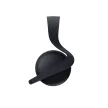 Căști fără fir PULSE Elite™ Midnight Black (Negru)