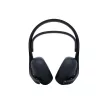 Căști fără fir PULSE Elite™ Midnight Black (Negru)