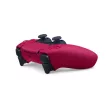 Controller wireless Playstation®5 (PS5) DualSense™ V3 Cosmic Red (CFI-ZCT2W)