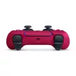 Controller wireless Playstation®5 (PS5) DualSense™ V3 Cosmic Red (CFI-ZCT2W)