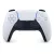 Controller wireless Playstation®5 (PS5) DualSense™ V3 Alb (CFI-ZCT2W)