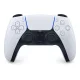 Controller wireless Playstation®5 (PS5) DualSense™ V3 Alb (CFI-ZCT2W)