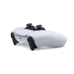 Controller wireless Playstation®5 (PS5) DualSense™ V3 Alb (CFI-ZCT2W)
