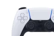 Controller wireless Playstation®5 (PS5) DualSense™ V3 Alb (CFI-ZCT2W)