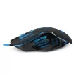 Esperanza MX403 Wired Gaming Egér Apache Blue