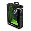 Esperanza MX403 Wired Gaming Egér Apache Blue