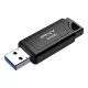 PNY 512GB PRO Elite V3 Gen 2 Flash Drive USB3.2 Fekete