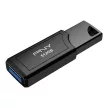 PNY 512GB PRO Elite V3 Gen 2 Flash Drive USB3.2 Fekete