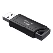 PNY 512GB PRO Elite V3 Gen 2 Flash Drive USB3.2 Fekete