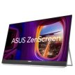 Asus 27" MB27ACF IPS LED