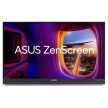 Asus 27" MB27ACF IPS LED