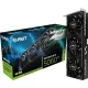 Palit GeForce RTX5060TI 16GB DDR7 Infinity 3