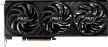 Palit GeForce RTX5060TI 16GB DDR7 Infinity 3