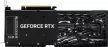 Palit GeForce RTX5060TI 16GB DDR7 Infinity 3