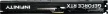 Palit GeForce RTX5060TI 16GB DDR7 Infinity 3
