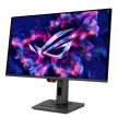 Asus 27" XG27UCDMG LED