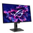 Asus 27" XG27UCDMG LED