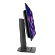 Asus 27" XG27UCDMG LED