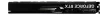 Gainward GeForce RTX5060 TI 8GB DDR7 Python III