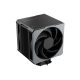 Cooler Master Hyper 612 APEX Fekete