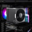 Cooler Master Hyper 612 APEX Fekete