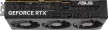 Asus PRIME-RTX5060-O8G